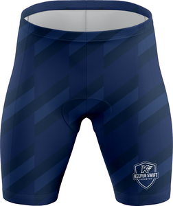 New Design Premium Quality 7V7 Uniform Quick Dry Wholesale 7V7 Uniform Breathable 7V7 Uniform - Product Image 4