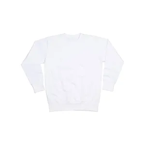 Felpa Promozionale Sostenibile e Organica, Hoodie Ecologica per Merchandising - Product Image 2
