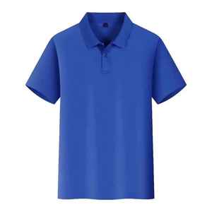 Golf Clothing Embroidered Printed Custom Design Plain <b>White</b> Black Cotton Polyester Fit Blank Men <b>Women</b> Golf <b>Polo</b> T <b>Shirts</b> - Product Image 6