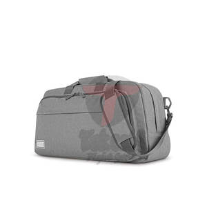 Bolsa Deportiva de Poliéster Impermeable de Gran Capacidad y Alta Calidad Takeshi Fight Gear TFG-1409, 50-70L, para Uso en Exteriores - Product Image 1