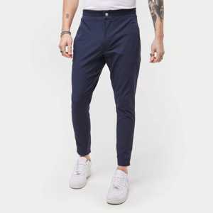 กางเกงขายาวเข้ารูปสำหรับผู้ชายกางเกงแฟชั่นสำหรับผู้ชายกางเกงลำลองของผู้ชายกางเกงขายาวผลิตตามสั่งแบบ2025 - Product Image 1