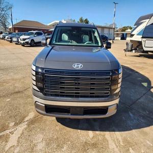 MEJOR PRECIO PARA Hyundai Palisade Limited 2026 - Product Image 1