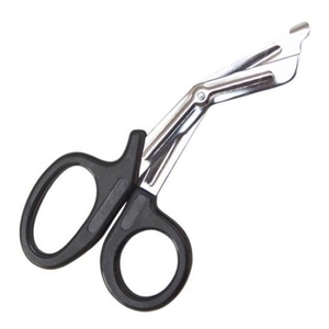 VETERINARY INSTRUMENTS - Product Image 4