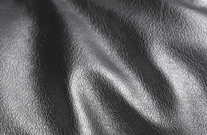 Manteau long en cuir de canard pour homme, double boutonnage, cuir de mouton véritable, moins 40 degrés Celsius, chaud, respirant, imperméable - Product Image 4