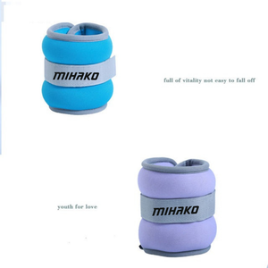 Sangles de cheville pour machines à câbles, entraînement de musculation des jambes, entraînement de musculation des fessiers, exercices de fitness, haltérophilie - Product Image 4