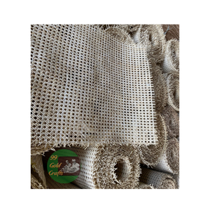 MATERIAL SOSTENIBLE Y CORREAS DE RATÁN NATURAL PARA MUEBLES DE INTERIOR CON ALTA CALIDAD DESDE 99 DATOS DE ORO - Product Image 6