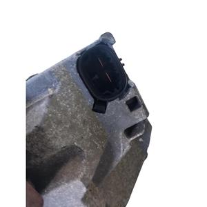 พวงมาลัยเพาเวอร์ นิสสัน ควาซไคว +2 (J10) 48810jd91a (07>18) - Product Image 5