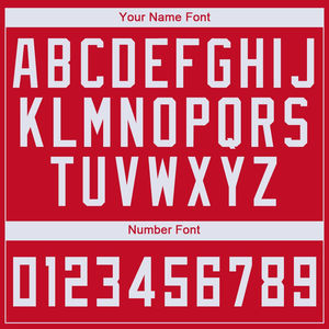 Maillot de basket-ball respirant et durable 100% polyester à séchage rapide sans manches personnalisable pour hommes - Design athlétique moderne pour la compétition - Product Image 4