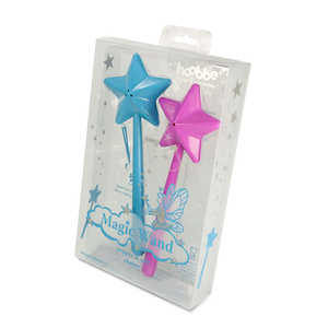 Salières et poivrières modernes en métal pour assaisonnement alimentaire et herbes aromatiques, personnalisables avec logo pour fêtes - Product Image 2