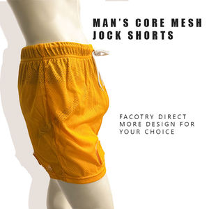 Uniforme Deportivo Xelent, Jersey de Hockey sobre Césped, 100% Poliéster, Antibacterial, Secado Rápido, Parches Personalizados Impresos, Cuello en V Reversible - Product Image 5