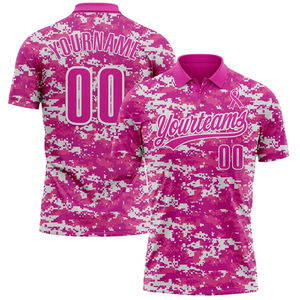 Ropa de secado rápido Polo Empresa Herramientas personalizadas Solapa Camiseta de manga corta Camisa publicitaria Logotipo bordado Ropa DE TRABAJO - Product Image 5