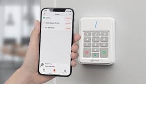 Tốt nhất <span class=keywords><strong>2025</strong></span> dịch vụ kiểm soát truy cập ứng dụng Internet quản lý kỹ thuật số ổ khóa RFID sinh trắc học nhập cho Linux Mac <span class=keywords><strong>Android</strong></span> hệ điều hành - Product Image 1