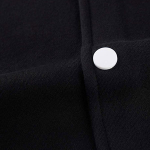 Quick Dry Breathable Pakistan Made Letterman <b>Jackets</b> Made In Best Material <b>Letter</b> <b>Man</b> <b>Jackets</b> - Product Image 6