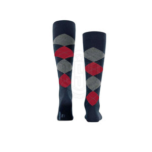 Calcetines Casuales de Fabricación Pakistaní para Uso en las Cuatro Estaciones, Calcetines Casuales y Deportivos de la Mejor Calidad, Nuevo Modelo 2026, Calcetines Casuales Unisex - Product Image 4