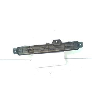 Pannello Pulsanti Centrali FIAT Serie 500 73541109 (07>14) - Product Image 2