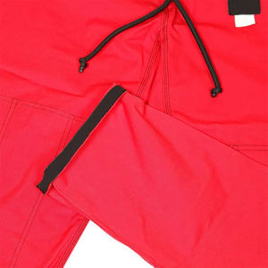 เครื่องแบบศิลปะการต่อสู้ BJJ - Product Image 5