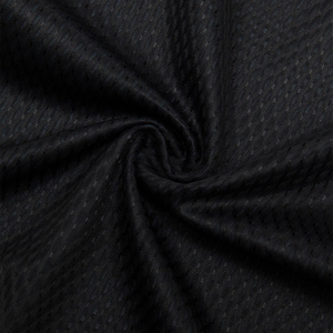 Maillot de cyclisme à séchage rapide gilet respirant couches de base réfléchissantes sous-vêtements de Sport maillot de vélo haute élastique de couleur blanche - Product Image 5