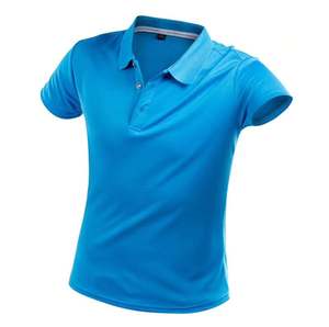 2024 nouvelle mode décontracté été dernière conception hommes Polo t-shirt hommes Polo à manches courtes nouveaux vêtements personnalisé polo personnalisé - Product Image 3
