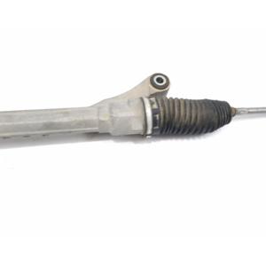 Boîte de direction FORD Transit Courier Série EY16-3200-CC UGCA, UGCB, XUCC, XUCD, XUCE, XWCA, XWCB Diesel 1500 (14>) - Product Image 5
