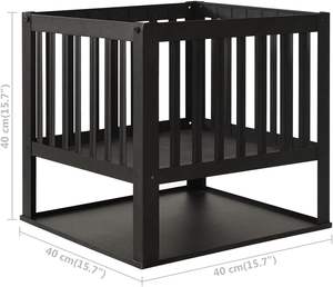 Modern Metal <b>Fire</b> <b>Pit</b> Made Durable <b>Iron</b> Natural Gas up to 9999 BTU Portable Freestanding Outdoor Celebration Use Wholesale India - Product Image 5