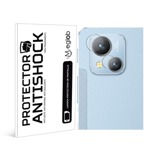 ฟิล์มกันรอย ANTISHOCK สำหรับเลนส์มือถือแบล็ควิว แท็บ 13 - Product Image 1