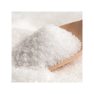 Azúcar refinado Icumsa 45/Azúcar blanco cristalino-Azúcar blanco Icumsa 45/Caña blanca Icumsa 45 Especificación del azúcar - Product Image 5