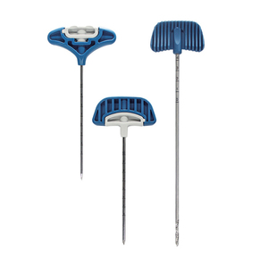 Juego DE SISTEMA DE Cifoplastia torácica de alta calidad, juego de herramientas de vertebroplastia y Cifoplastia, cirugía ortopédica de columna - Product Image 3