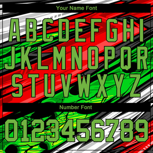 Maillot de baseball pour adulte de haute qualité OEM, respirant, 100% polyester, sublimation intégrale, personnalisable, uni, vierge, uniforme d'entraînement, vente en gros - Product Image 5