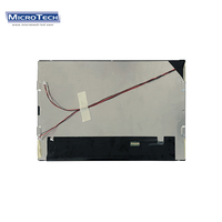 Écran LCD de 15,6 pouces 1920*1080 Interface EDP Luminosité 1000 TFT écran LCD