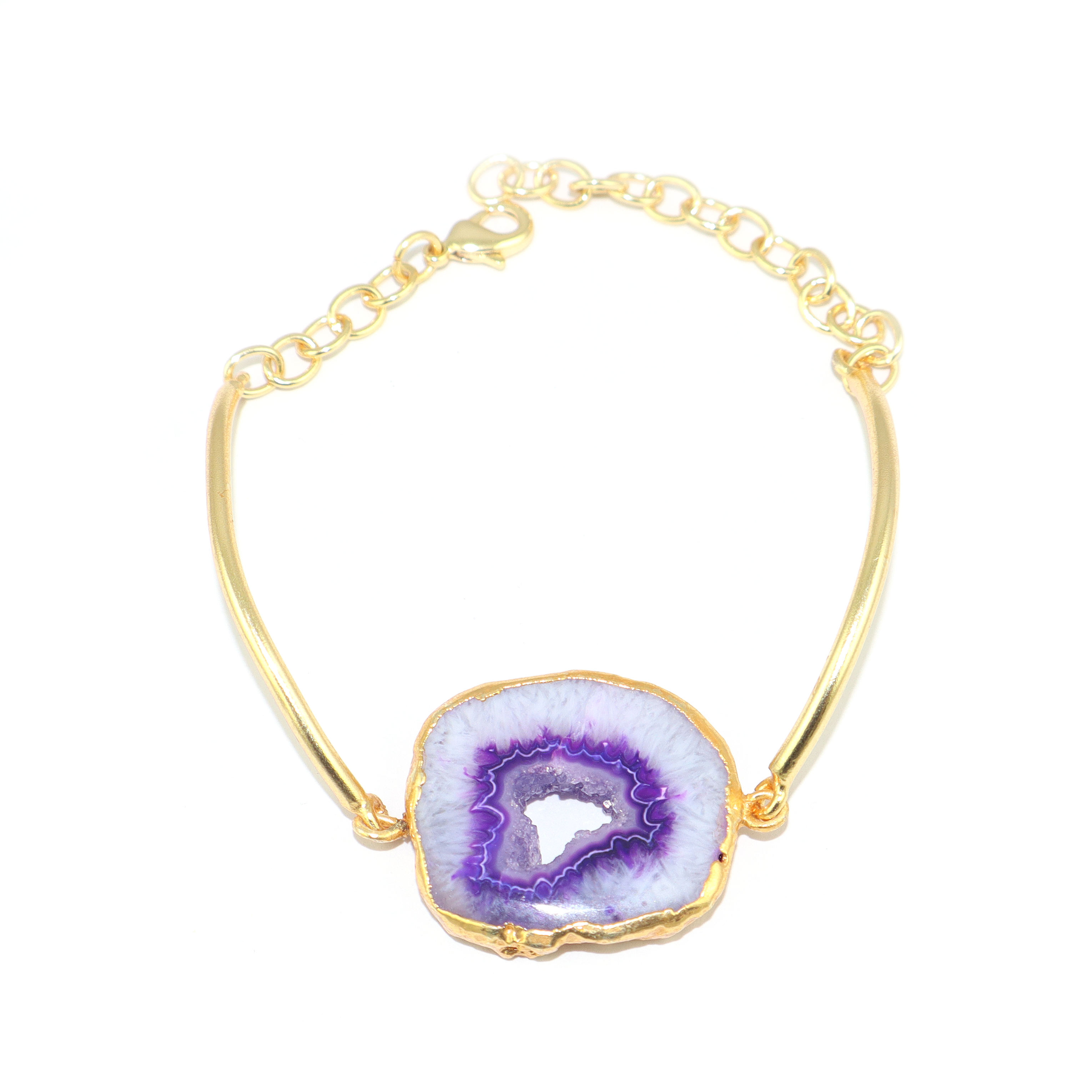 เป็นภาพ