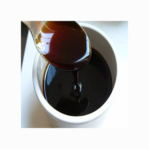 Mélasse liquide pure 100% organique/bon matériel cru de mélasse de canne à sucre - Product Image 2