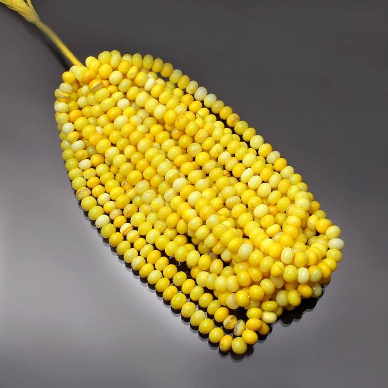 เหมือนกับภาพ