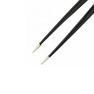 Vente en gros de pinces chirurgicales pour la coagulation bipolaire Instruments chirurgicaux Pinces pour la coagulation Meilleure qualité - Product Image 5