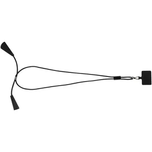 Recycled Eco-Friendly <b>Lanyard</b> Ropes Other Category Gadgets - Product Image 6