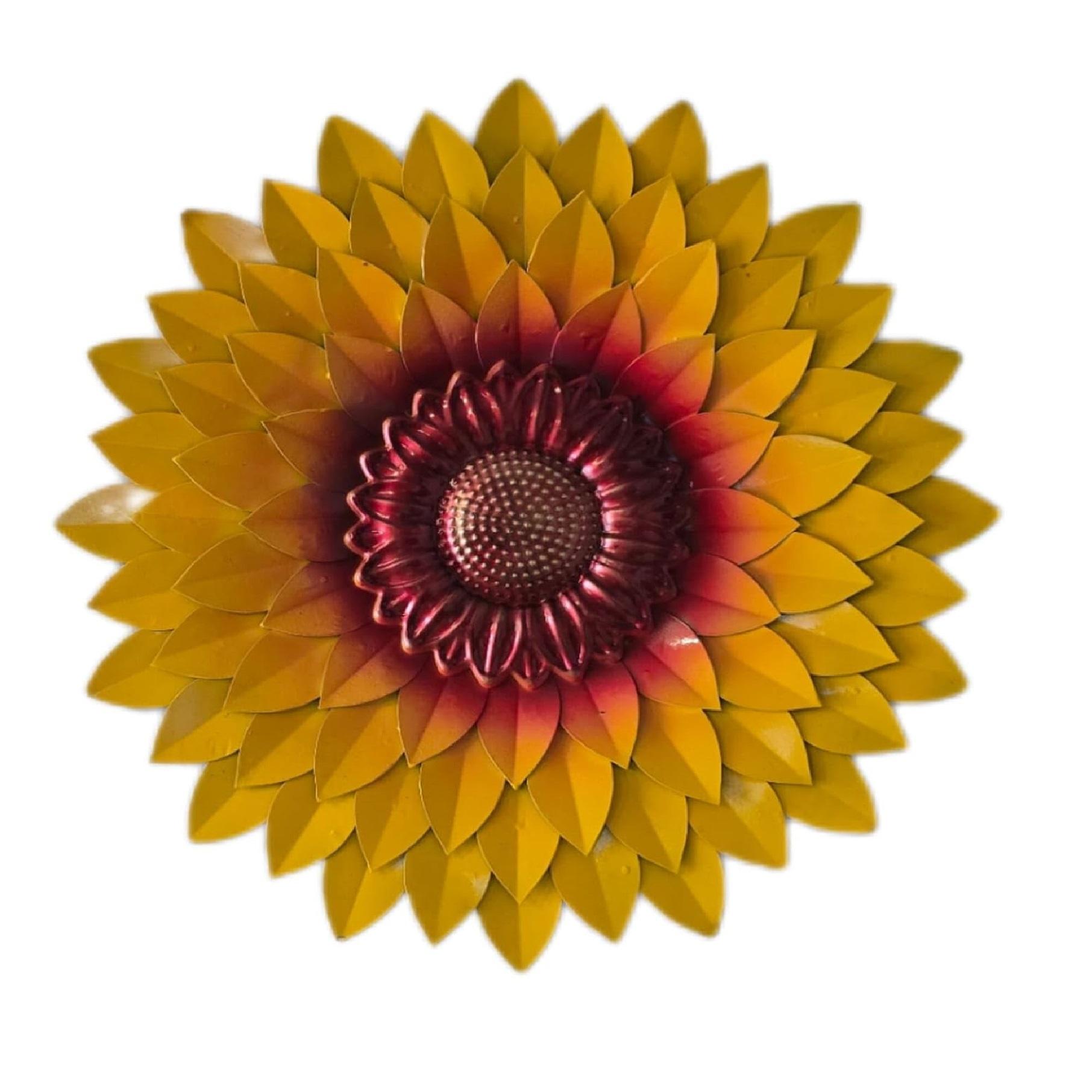 สีเหลือง