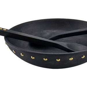 Unique Design <b>Mango</b> <b>Wood</b> <b>Bowl</b> Handmade Decorative Wooden <b>Bowl</b> Wholesale Fancy Acacia <b>Wood</b> <b>Bowl</b> At Affordable Price - Product Image 1