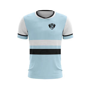 ชุดรักบี้คุณภาพสูงสำหรับฝึกซ้อม ดีไซน์ใหม่ล่าสุด ราคาถูก พร้อมจำหน่ายออนไลน์ - Product Image 2