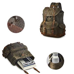 กระเป๋าโรงเรียนคุณภาพสูงขายส่งปี 2025 ยอดนิยมในเด็กๆ ดีไซน์การ์ตูน กระเป๋าเป้สะพายหลังไนลอนราคาถูก - Product Image 4