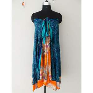 Ndian-cerradura de vellón para el hogar, dispositivo de bloqueo de cuerda de 2 pulgadas - Product Image 4