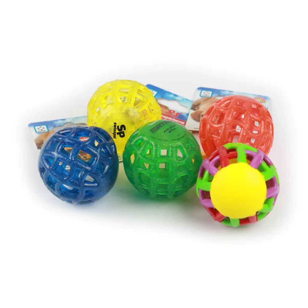 Großhandel Zug dehnbar personal isierte Zappeln Squeeze Spielzeug Stress ball für Kinder