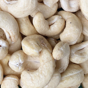 WW180เม็ดมะม่วงหิมพานต์ WW240 W180เม็ดมะม่วงหิมพานต์ WW320ฉลากส่วนตัว - Product Image 1