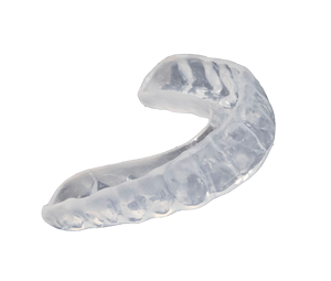 Dernier modèle Vente de gros Protège-dents Boxe Sport Protège-dents OEM 2024 Couleur blanche Protège-dents - Product Image 5