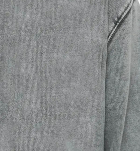 เสื้อมีฮู้ดแบบสวมหัวสำหรับผู้ชายเสื้อมีฮู้ดแบบสวมหัวทรงกรดเฮฟวี่เวทสำหรับผู้ชายผ้าคอตตอนพิมพ์ลายดิจิตอลสำหรับฤดูหนาว - Product Image 4