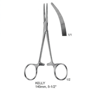 เครื่องมือผ่าตัด WM-1137 ผลิตภัณฑ์คุณภาพสูง - Product Image 2