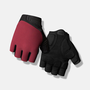 Guantes Completos Unisex Personalizados de Invierno de Alta Calidad 2026 para Uso Diario, Resistentes a los Golpes, Acolchados de Algodón Grueso, Antideslizantes, Suaves y Cómodos - Product Image 6