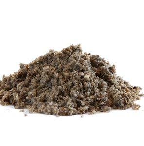High Protein Natural Sugar Beet Pulp Grade a Animal Feed for Cattle & <b>Pig</b> 50kg/<b>bag</b> - Product Image 1