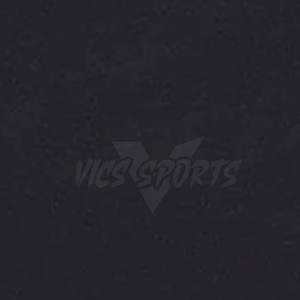 Pantalones Cortos Deportivos de Último Diseño con Logotipo Personalizado, Ropa Deportiva, Pantalones Cortos de Gimnasio para Hombre, Venta en Línea - Product Image 6