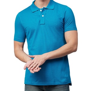 OEM personalizado hombres ciclismo Jersey de punto de tela bicicleta ropa camisas - Product Image 1