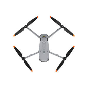 DJI Matrice 4E Plus Combo Drone | Industrial Thermal & <b>Zoom</b> <b>Camera</b> UAV for Mapping, Inspection, Surveying - Product Image 5