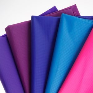 2024 Veste matelassée formelle pour hommes avec demi-manches légères Nouveau produit de gros à bas prix - Product Image 5